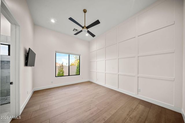18203 W SOLANO Court, Litchfield Park, AZ 85340
