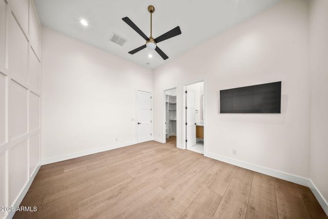 18203 W SOLANO Court, Litchfield Park, AZ 85340