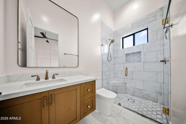 18203 W SOLANO Court, Litchfield Park, AZ 85340