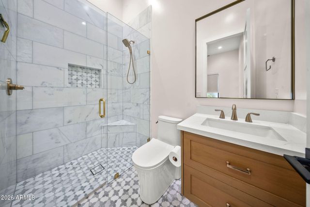 18203 W SOLANO Court, Litchfield Park, AZ 85340