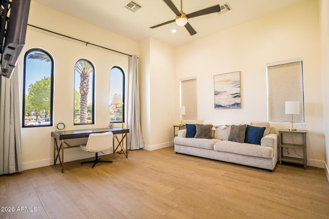 18203 W SOLANO Court, Litchfield Park, AZ 85340