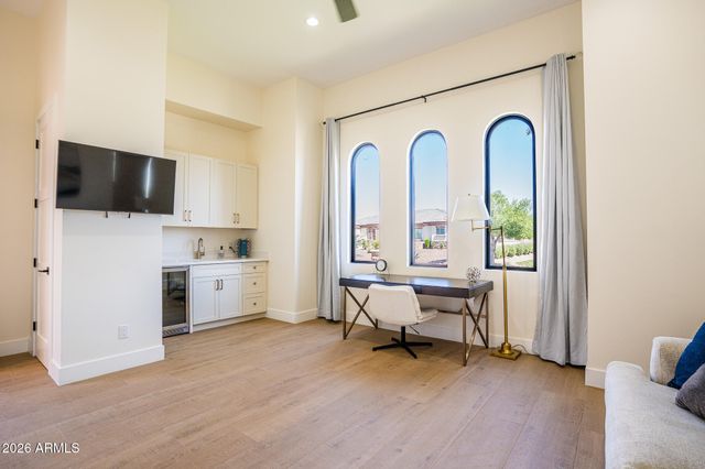 18203 W SOLANO Court, Litchfield Park, AZ 85340