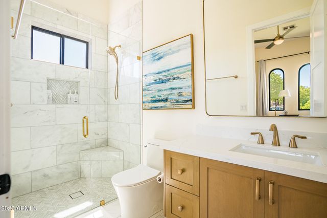 18203 W SOLANO Court, Litchfield Park, AZ 85340