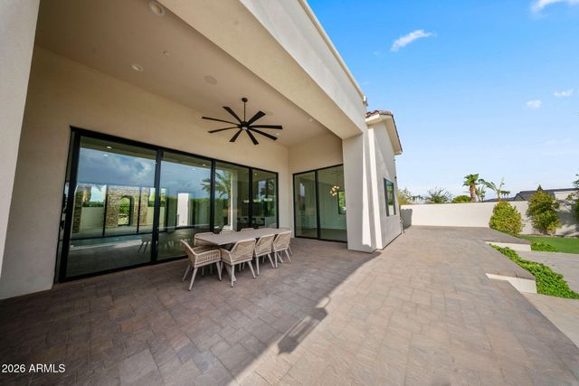 18203 W SOLANO Court, Litchfield Park, AZ 85340