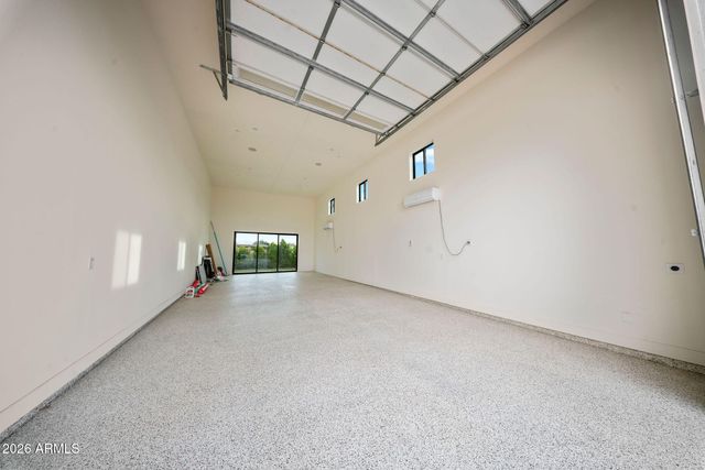 18203 W SOLANO Court, Litchfield Park, AZ 85340
