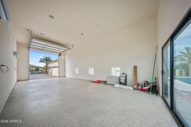 18203 W SOLANO Court, Litchfield Park, AZ 85340