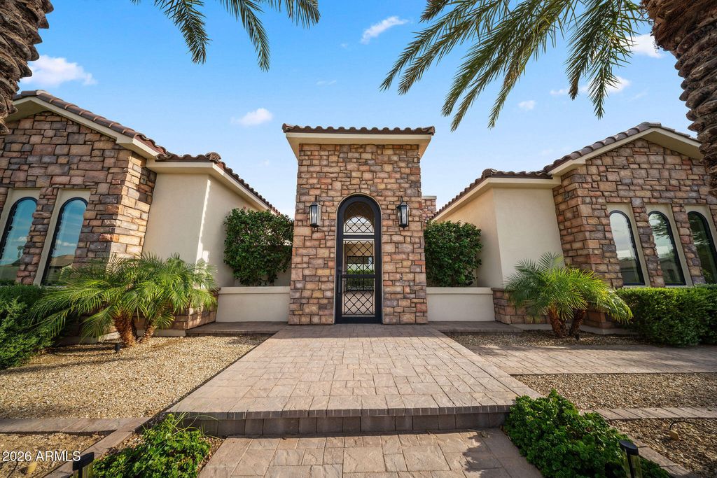 18203 W SOLANO Court, Litchfield Park, AZ 85340 — photo 3