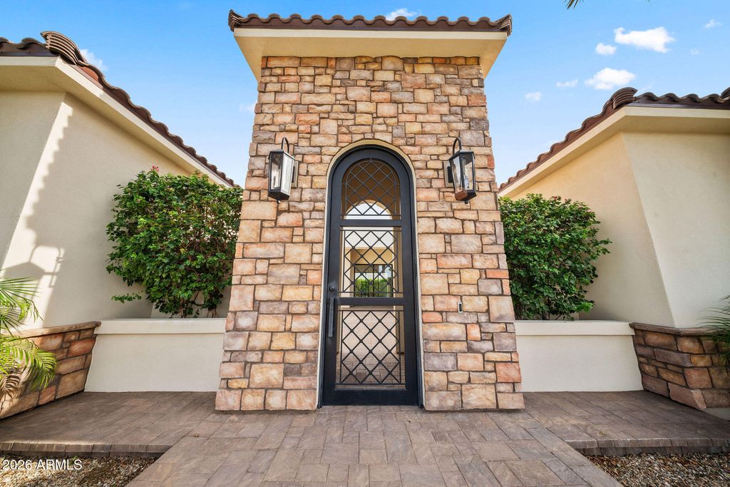 18203 W SOLANO Court, Litchfield Park, AZ 85340 — photo 4