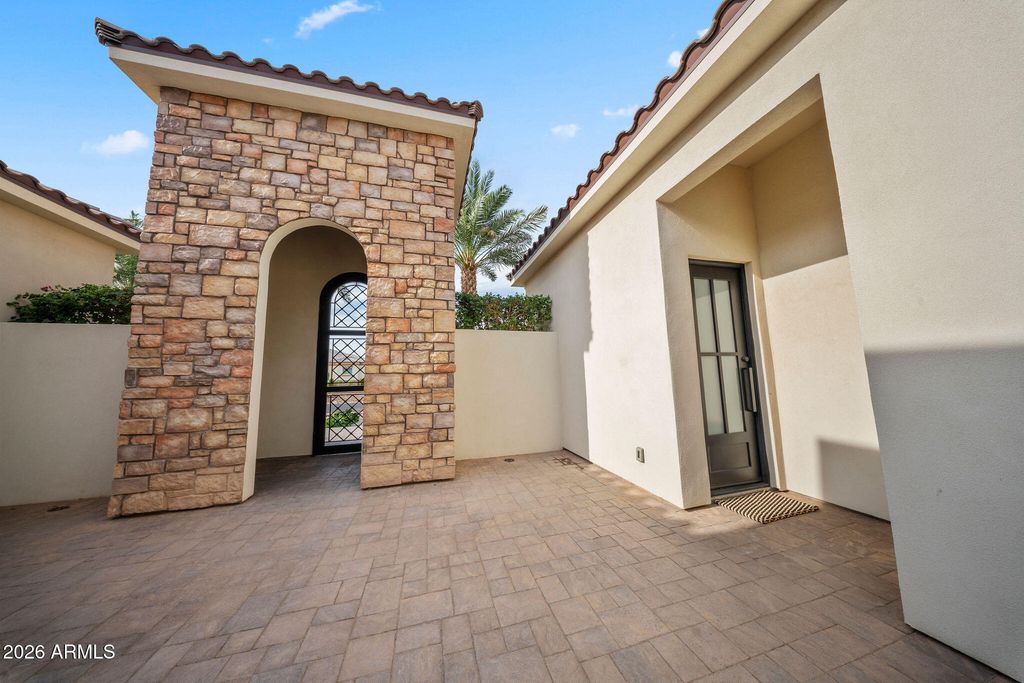 18203 W SOLANO Court, Litchfield Park, AZ 85340 — photo 5