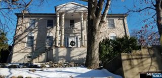 360 Gorge Road, Cliffside Park, NJ 07010