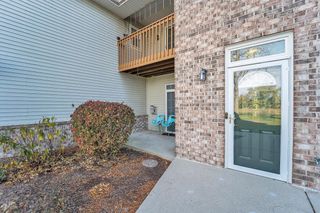 4834 W Maple Leaf CIRCLE, Greenfield, WI 53220