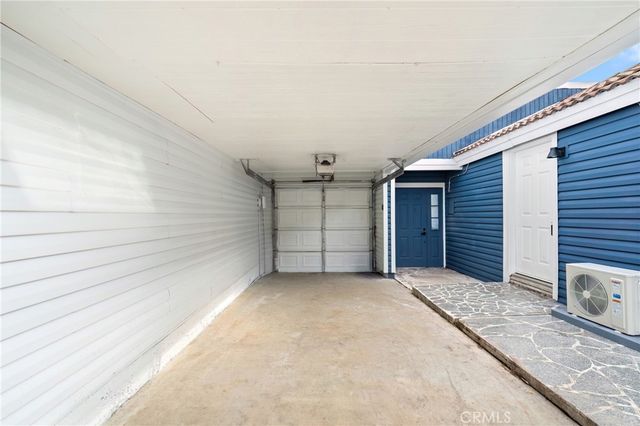 1667 Club, Pomona, CA 91768