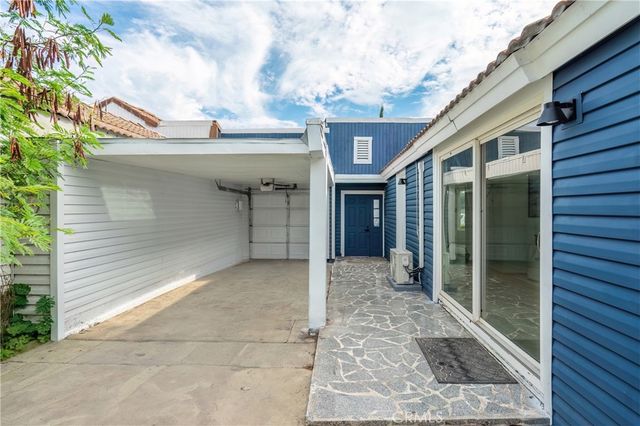 1667 Club, Pomona, CA 91768