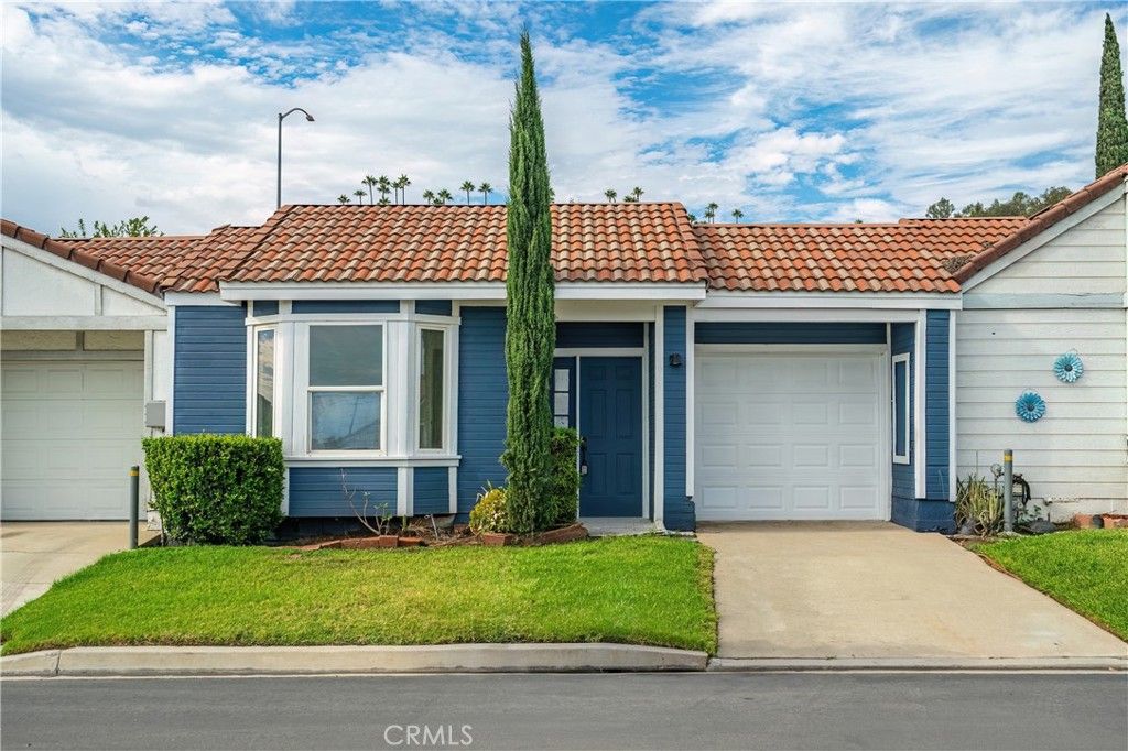 1667 Club, Pomona, CA 91768