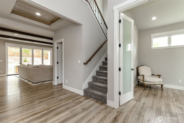 18314 133rd Street E, Bonney Lake, WA 98391