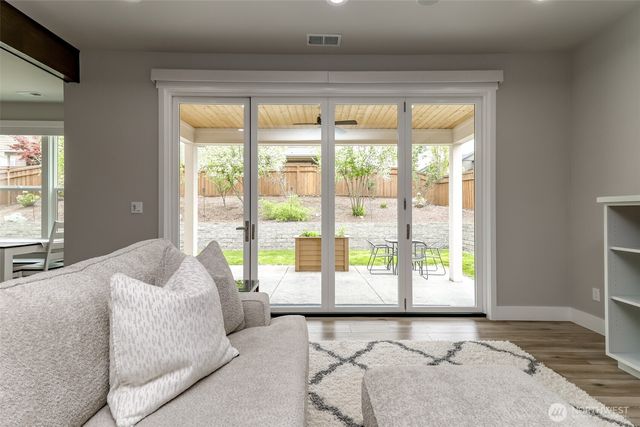 18314 133rd Street E, Bonney Lake, WA 98391