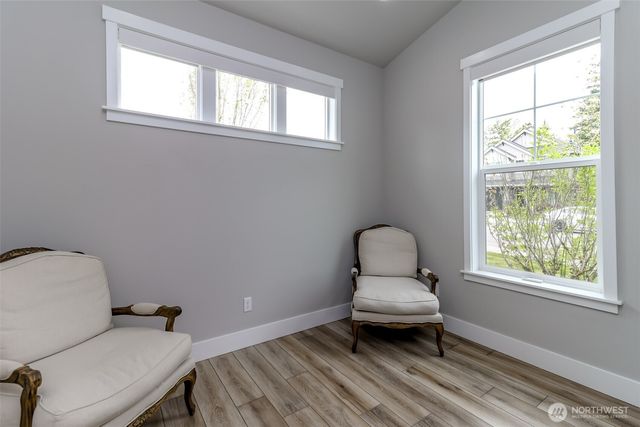 18314 133rd Street E, Bonney Lake, WA 98391