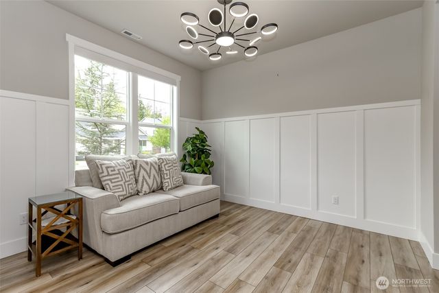 18314 133rd Street E, Bonney Lake, WA 98391