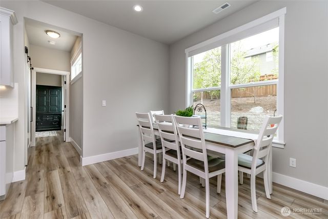 18314 133rd Street E, Bonney Lake, WA 98391