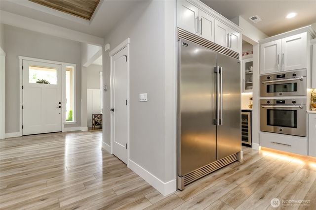 18314 133rd Street E, Bonney Lake, WA 98391