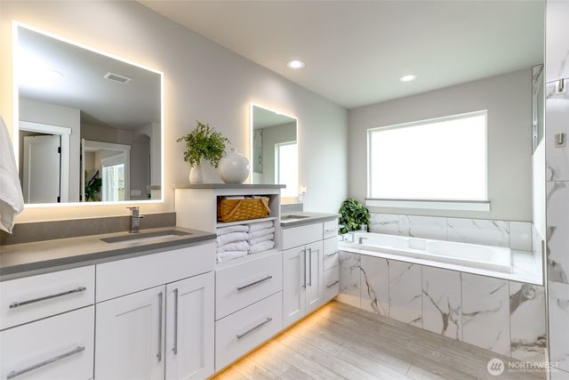 18314 133rd Street E, Bonney Lake, WA 98391