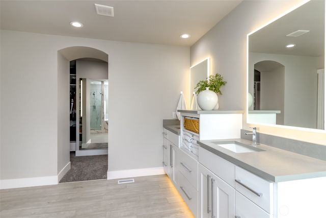 18314 133rd Street E, Bonney Lake, WA 98391