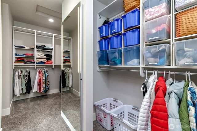 18314 133rd Street E, Bonney Lake, WA 98391