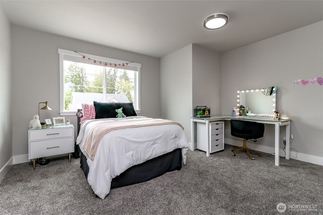 18314 133rd Street E, Bonney Lake, WA 98391