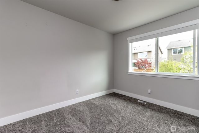 18314 133rd Street E, Bonney Lake, WA 98391