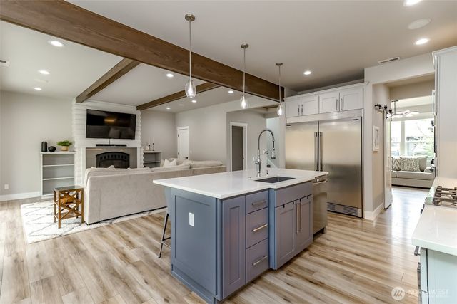 18314 133rd Street E, Bonney Lake, WA 98391