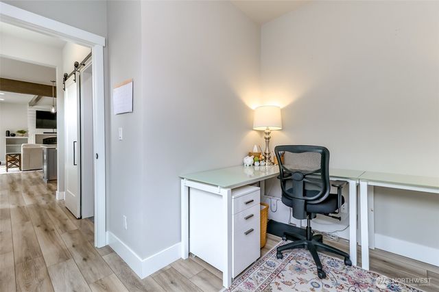 18314 133rd Street E, Bonney Lake, WA 98391