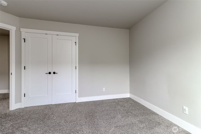 18314 133rd Street E, Bonney Lake, WA 98391