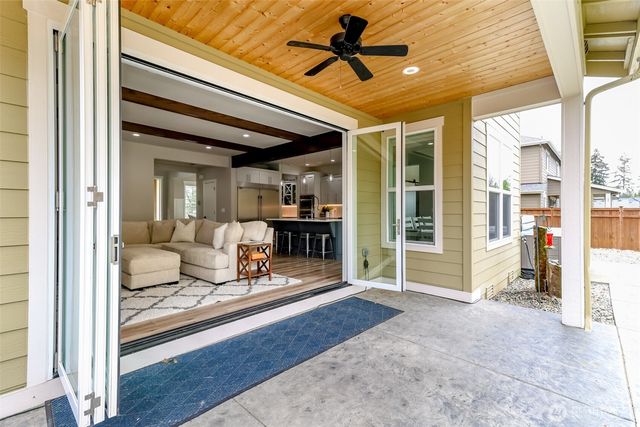 18314 133rd Street E, Bonney Lake, WA 98391