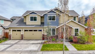 18314 133rd Street E, Bonney Lake, WA 98391