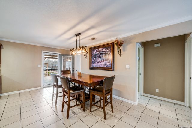 22420 Red Sand, San Antonio, TX 78264