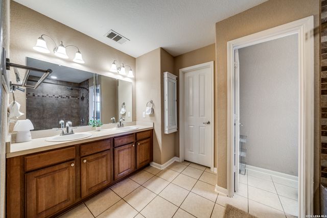 22420 Red Sand, San Antonio, TX 78264