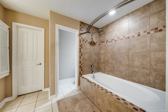 22420 Red Sand, San Antonio, TX 78264