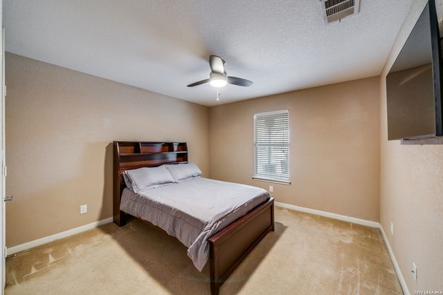 22420 Red Sand, San Antonio, TX 78264