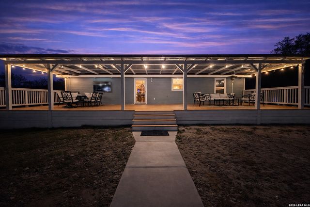 22420 Red Sand, San Antonio, TX 78264