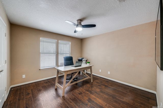 22420 Red Sand, San Antonio, TX 78264