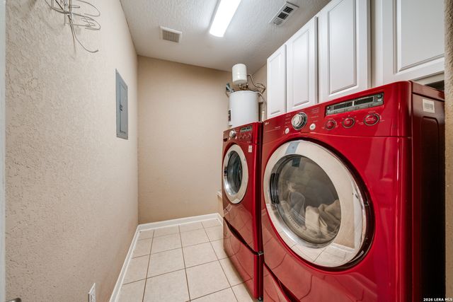 22420 Red Sand, San Antonio, TX 78264