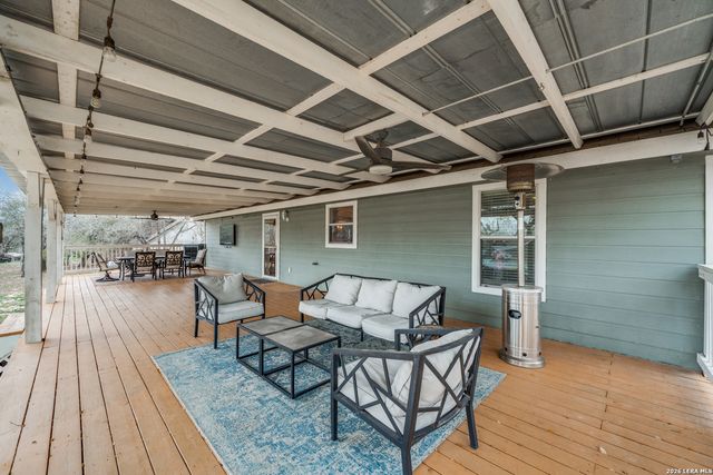 22420 Red Sand, San Antonio, TX 78264