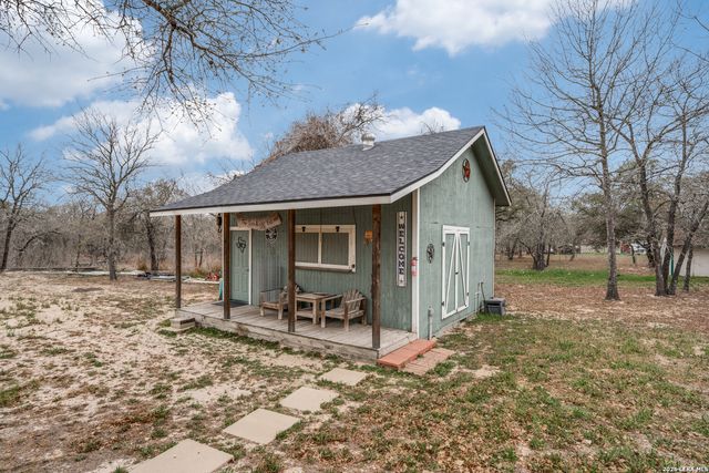 22420 Red Sand, San Antonio, TX 78264