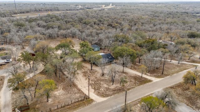 22420 Red Sand, San Antonio, TX 78264