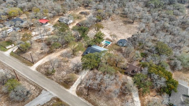 22420 Red Sand, San Antonio, TX 78264