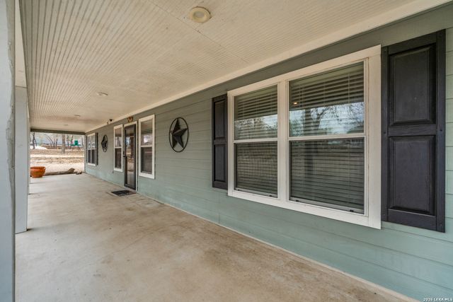 22420 Red Sand, San Antonio, TX 78264