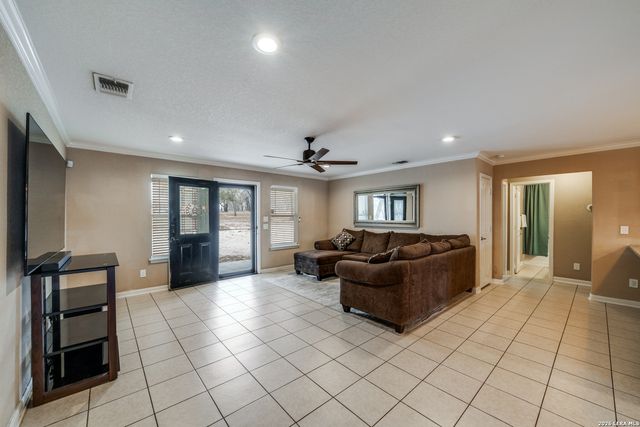 22420 Red Sand, San Antonio, TX 78264