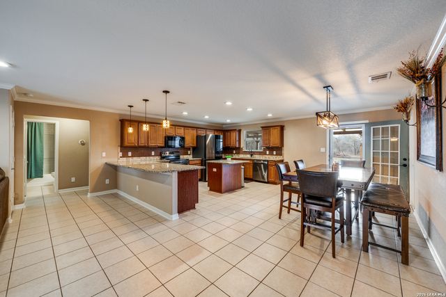 22420 Red Sand, San Antonio, TX 78264