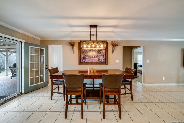 22420 Red Sand, San Antonio, TX 78264