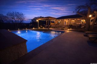 22420 Red Sand, San Antonio, TX 78264